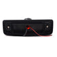 Brake Light Camera Backup Camera Night Version Color Camera For RAM PROMASTER Cargo Vans