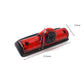 Brake Light Camera Backup Camera Night Version Color Camera For RAM PROMASTER Cargo Vans