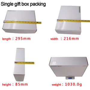 Brake Light Camera Backup Camera Night Version Color Camera For RAM PROMASTER Cargo Vans