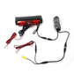 3rd Brake Light Camera Backup Camera Kit For GM Express &amp; Chevy Savana Cargo Vans