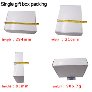 3rd Brake Light Camera Backup Camera Kit For GM Express &amp; Chevy Savana Cargo Vans