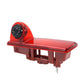 Third Brake Light Camera Kit Night Version For 2014 Opel Vivaro / 2014 Renault Trafic