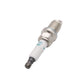 4pcs 90919-01210 SK20R11 Iridium Spark Plugs For Lexus Toyota Scion Volvo Mercedes-Benz