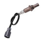 OE 234-9049 Oxygen Sensor For 2003 2004-2012 Toyota RAV4 Camry 2.4L 3.5L Upstream