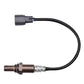 OE 234-9049 Oxygen Sensor For 2003 2004-2012 Toyota RAV4 Camry 2.4L 3.5L Upstream