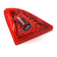 Third Brake Light Camera Backup Camera For 2010-2016 Renault Master/Nissan NV400／Opel Movano