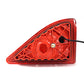 Third Brake Light Camera Backup Camera For 2010-2016 Renault Master/Nissan NV400／Opel Movano