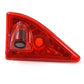 Third Brake Light Camera Backup Camera For 2010-2016 Renault Master/Nissan NV400／Opel Movano