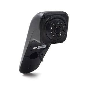 Third Brake Light Camera Backup Camera Night Version Color Camera For 2107 Crafter Vans