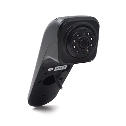 Third Brake Light Camera Backup Camera Night Version Color Camera For 2107 Crafter Vans