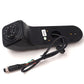 Third Brake Light Camera Backup Camera Night Version Color Camera For 2107 Crafter Vans
