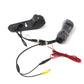 Third Brake Light Camera Backup Camera Night Version Color Camera For 2107 Crafter Vans