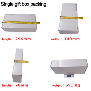 Third Brake Light Camera Backup Camera Wide Angle 170° Fit For Caddy 2003-2015