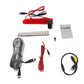 Third Brake Light Camera Backup Camera w/ Cables Fit For Transporter T5 T6