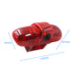 Third Brake Light Camera Backup Camera Car Rear View Camera For Opel Vivaro/Renault Trafic 2001-2014