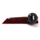 Third Brake Light Camera Backup Camera Kit Fit For Ford Transit Custom Cargo Vans After 2016 May