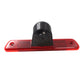 Third Brake Light Camera Rear View Camera For Citroen Jumpy/Peugeot Expert/Toyota Proace 2007-2016