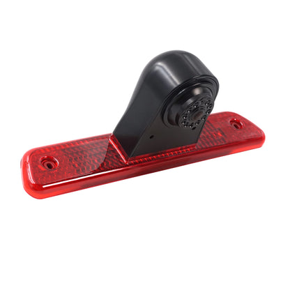 Third Brake Light Camera Rear View Camera For Citroen Jumpy/Peugeot Expert/Toyota Proace 2007-2016