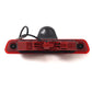 Third Brake Light Camera Rear View Camera For Citroen Jumpy/Peugeot Expert/Toyota Proace 2007-2016