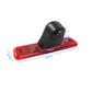 Third Brake Light Camera Rear View Camera For Citroen Jumpy/Peugeot Expert/Toyota Proace 2007-2016