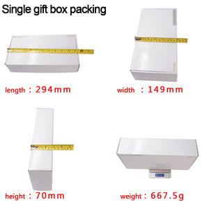 Third Brake Light Camera Rear View Backup For Peugeot Expert Citroen Dispatch Toyota Proace Van 2016+