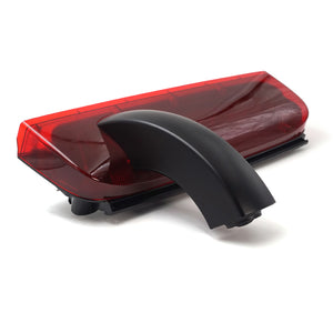 Third Brake Light Camera Car Rear View Backup Camera Kit Fit For Ford Transit Connect 2014-2017