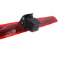 Third Brake Light Camera Rear View Backup Camera For T5 Transporter Single Door After 2016 May