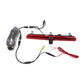 Third Brake Light Camera Rear View Backup Camera For T5 Transporter Single Door After 2016 May