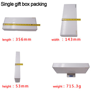 Third Brake Light Camera Backup Camera PAL/NSTC Switchable For T6 Single Door After 2016 May