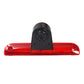 Third Brake Light Camera Rear View Camera For FIAT Ducato 06-18 3 Gen /Peugeot Boxer/Citroen Jumper