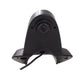 Third Brake Light Camera Car Rear View Backup Camera PAL/NSTC Switchable Function For Mini Bus