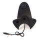 Third Brake Light Camera Car Rear View Backup Camera PAL/NSTC Switchable Function For Mini Bus