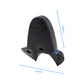 Third Brake Light Camera Car Rear View Backup Camera PAL/NSTC Switchable Function For Mini Bus