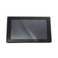 7&quot; HDMI LCD (H) Display Screen with Case 1024x600 IPS Capacitive Touch Screen LCD for Raspberry Pi BB