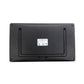 7&quot; HDMI LCD (H) Display Screen with Case 1024x600 IPS Capacitive Touch Screen LCD for Raspberry Pi BB