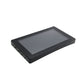 7&quot; HDMI LCD (H) Display Screen with Case 1024x600 IPS Capacitive Touch Screen LCD for Raspberry Pi BB