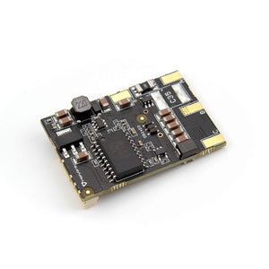 Holybro Kotleta20 ESC 500W 3-6S 50A CAN Bus BLDC Controller Sensor for RC Racing Drone