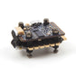 Kakute F7 mini Flight Controller &amp; Tekko32 F3 4in1 45A mini ESC Stack for FPV Racing UAV Drone