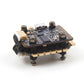 Kakute F7 mini Flight Controller &amp; Tekko32 F3 4in1 45A mini ESC Stack for FPV Racing UAV Drone
