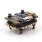 Kakute F7 mini Flight Controller &amp; Tekko32 F3 4in1 45A mini ESC Stack for FPV Racing UAV Drone