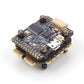 Kakute F7 mini Flight Controller &amp; Tekko32 F3 4in1 45A mini ESC Stack for FPV Racing UAV Drone