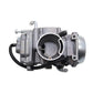 Carburetor Carb for Suzuki King Quad 250 LTF300F LTF4WDX Carburetor