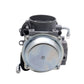 Carburetor Carb for Suzuki King Quad 250 LTF300F LTF4WDX Carburetor
