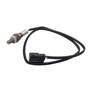 2pcs O2 Oxygen Sensor For Ford F-150 3.5L 3.7L 2011-2014 Direct Replacement XB.YX.694