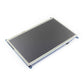 10.1&quot; Resistive Touch Screen Panel 1024x600 HDMI LCD Display Screen 10.1inch HDMI LCD without Shell