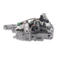 JF011E Valve Body Gearbox CVT Valve Body for Nissan Altima Sentra Versa X-Trail Murano RE0F10A
