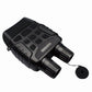 Binocular Telescope Night Version 200-300M 3X Digital Zoom For Hunting Outdoor Activities NV3180
