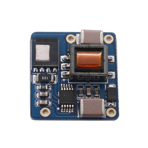 NCH8200HV High Voltage DC Power Supply Boost Module for Nixie Tube Clock