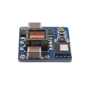 NCH8200HV High Voltage DC Power Supply Boost Module for Nixie Tube Clock