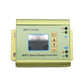 MPT-7210A MPPT Solar Charge Controller 10A IN DC12-60V OUT DC15-90V Max. 600W 1.8&quot; Color Screen